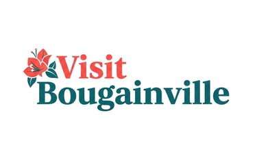 VisitBougainville.com - Creative brandable domain for sale