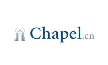 Chapel logo