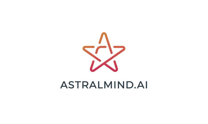 AstralMind.ai