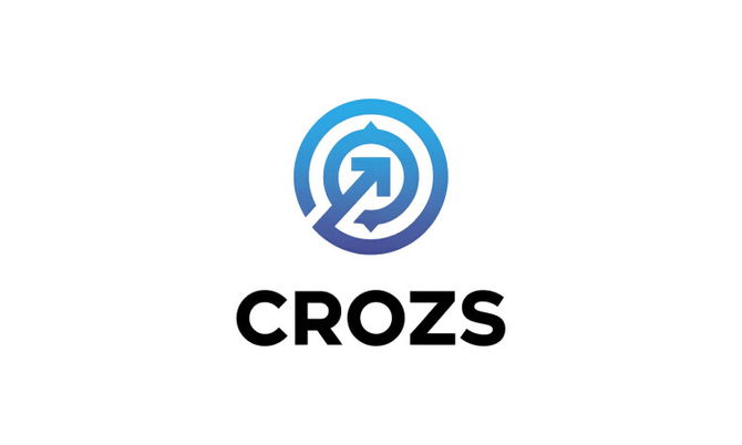Crozs.com