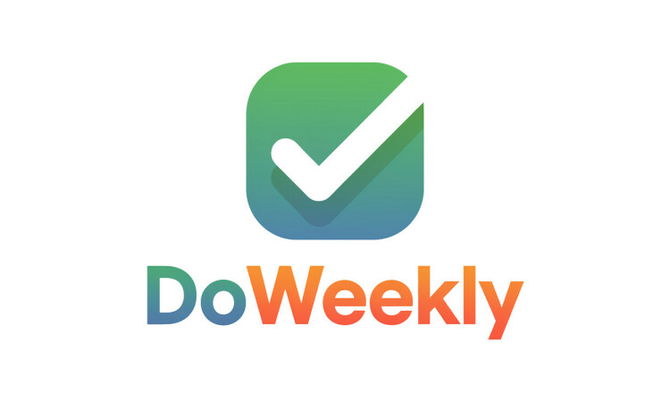 Doweekly.com