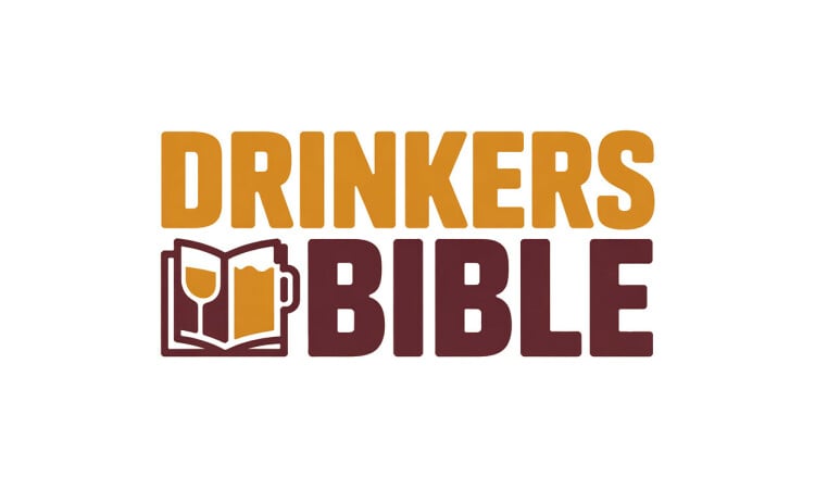DrinkersBible logo
