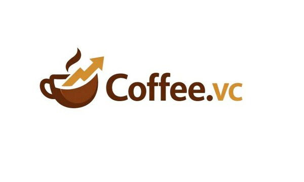 Coffee.vc