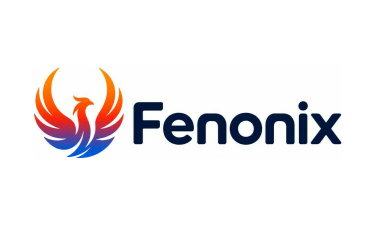 Fenonix.com is for sale