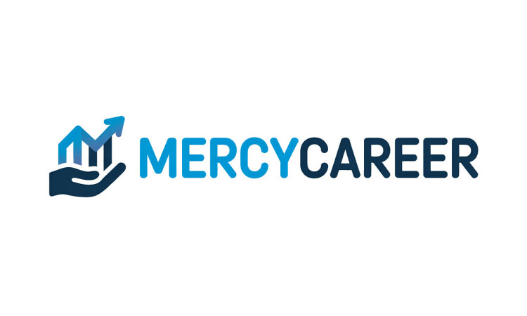 MercyCareer logo