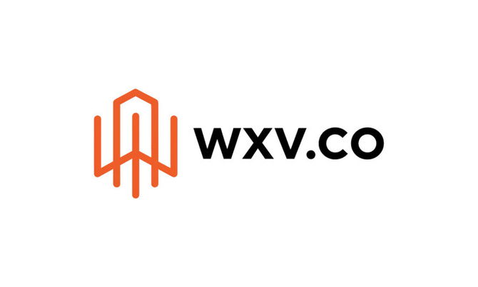 WXV.co