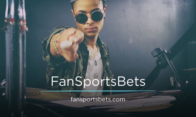 FanSportsBets.com