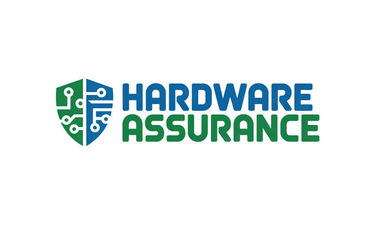 HardwareAssurance.com - Creative brandable domain for sale