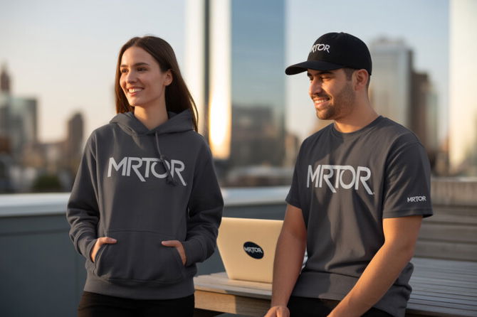 MRTOR.com
