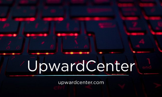 UpwardCenter.com