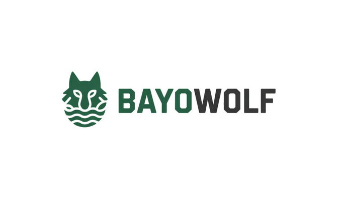 BayoWolf.com