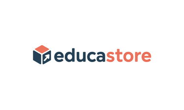EducaStore.com - Creative brandable domain for sale