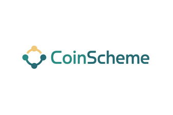 CoinScheme.com