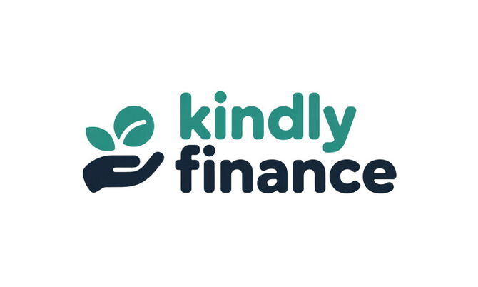 KindlyFinance.com