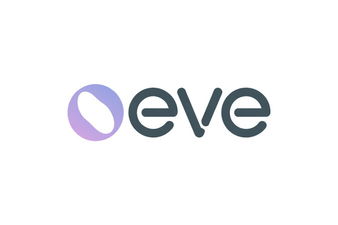 0Eve.com - Creative brandable domain for sale