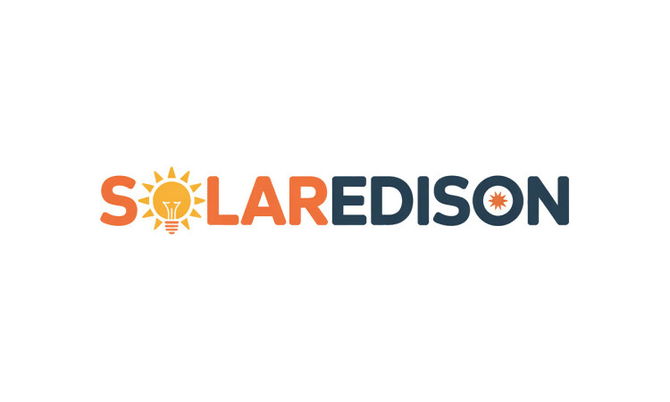 SolarEdison.com