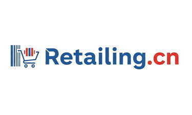 Retailing logo