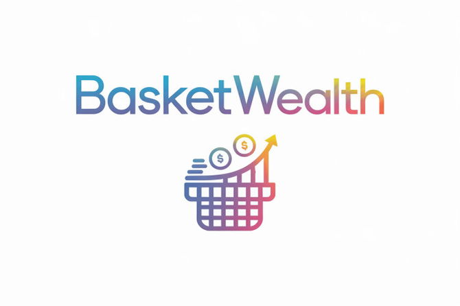 BasketWealth.com