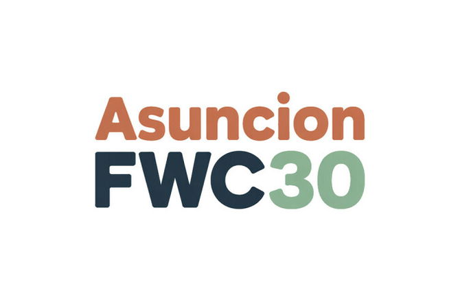 AsuncionFWC30.com