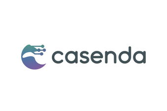 Casenda.com - Creative brandable domain for sale