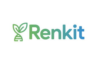 RenKit.com - Creative brandable domain for sale