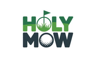 HolyMow.com - Creative brandable domain for sale