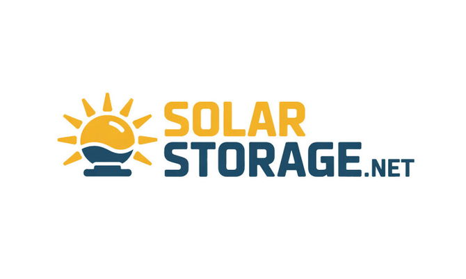 SolarStorage.net