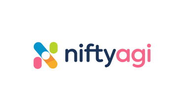 NiftyAGI.com