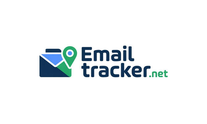 EmailTracker.net