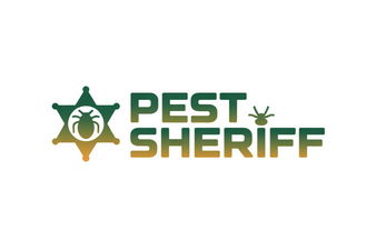PestSheriff.com - Creative brandable domain for sale