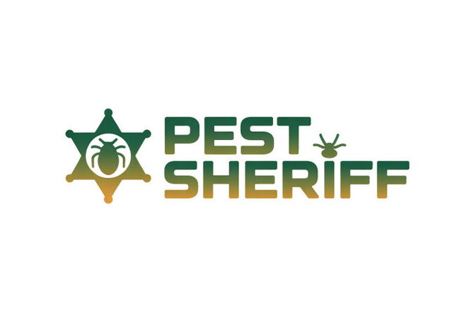 PestSheriff.com