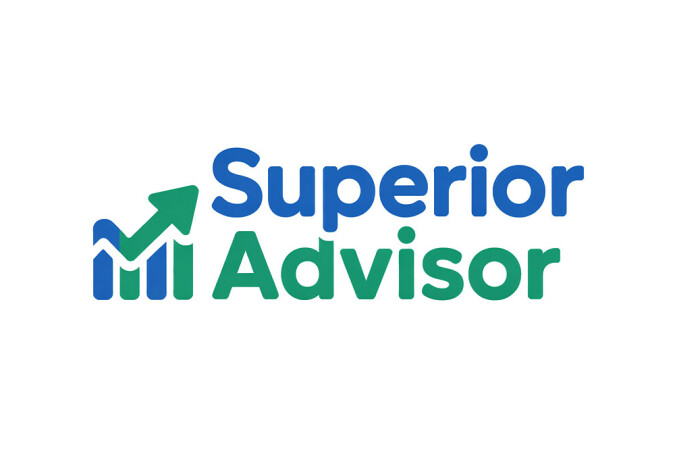SuperiorAdvisor.com