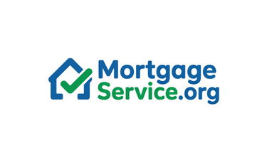 MortgageService.org - Creative brandable domain for sale