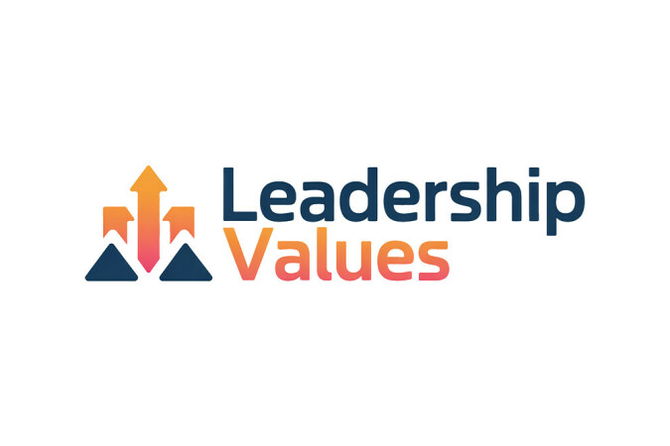 LeadershipValues.com