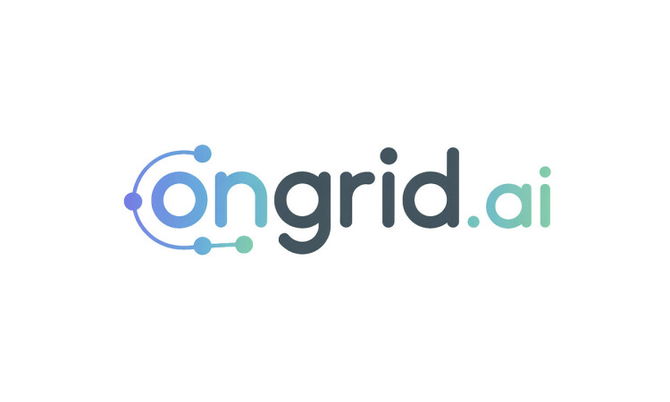 OnGrid.ai