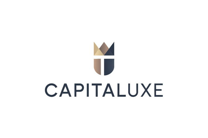 Capitaluxe.com