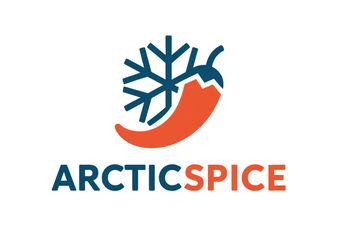 ArcticSpice.com - Creative brandable domain for sale