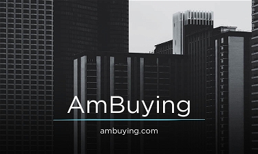 AmBuying.com