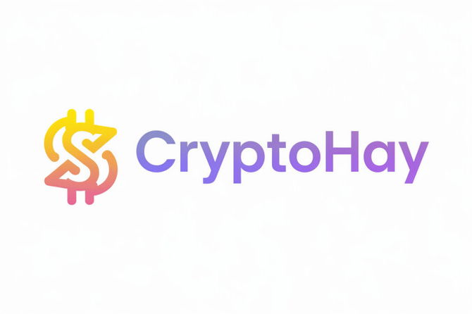 CryptoHay.com
