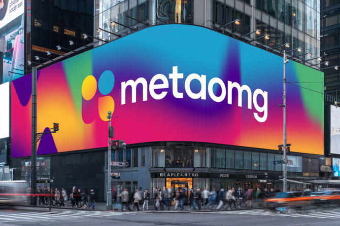 MetaOMG.com
