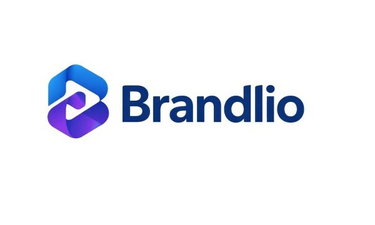 Brandlio.com is for sale