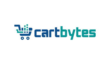 CartBytes.com is for sale