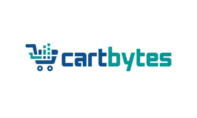 CartBytes.com