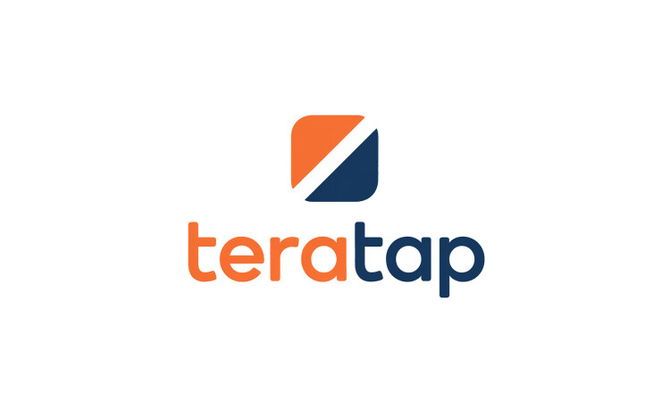 TeraTap.com