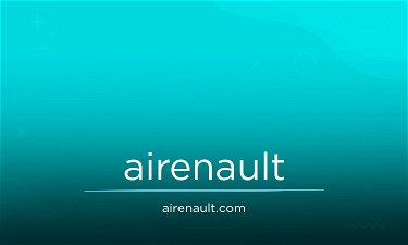 AIrenault.com