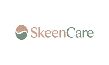 SkeenCare.com - Creative brandable domain for sale