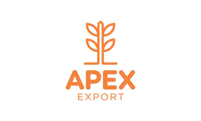 ApexExport.com