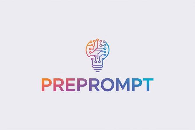PrePrompt.com