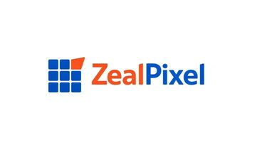 ZealPixel.com