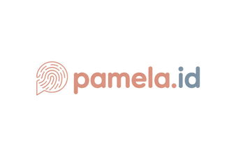Pamela.id